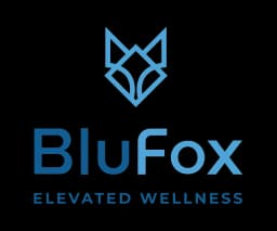 BluFox Elevated Wellness
